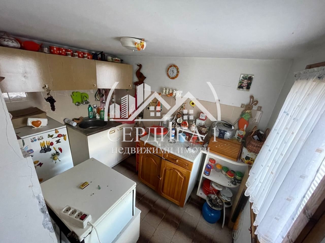 ������� ���� | Imot.bg � ����������� 11