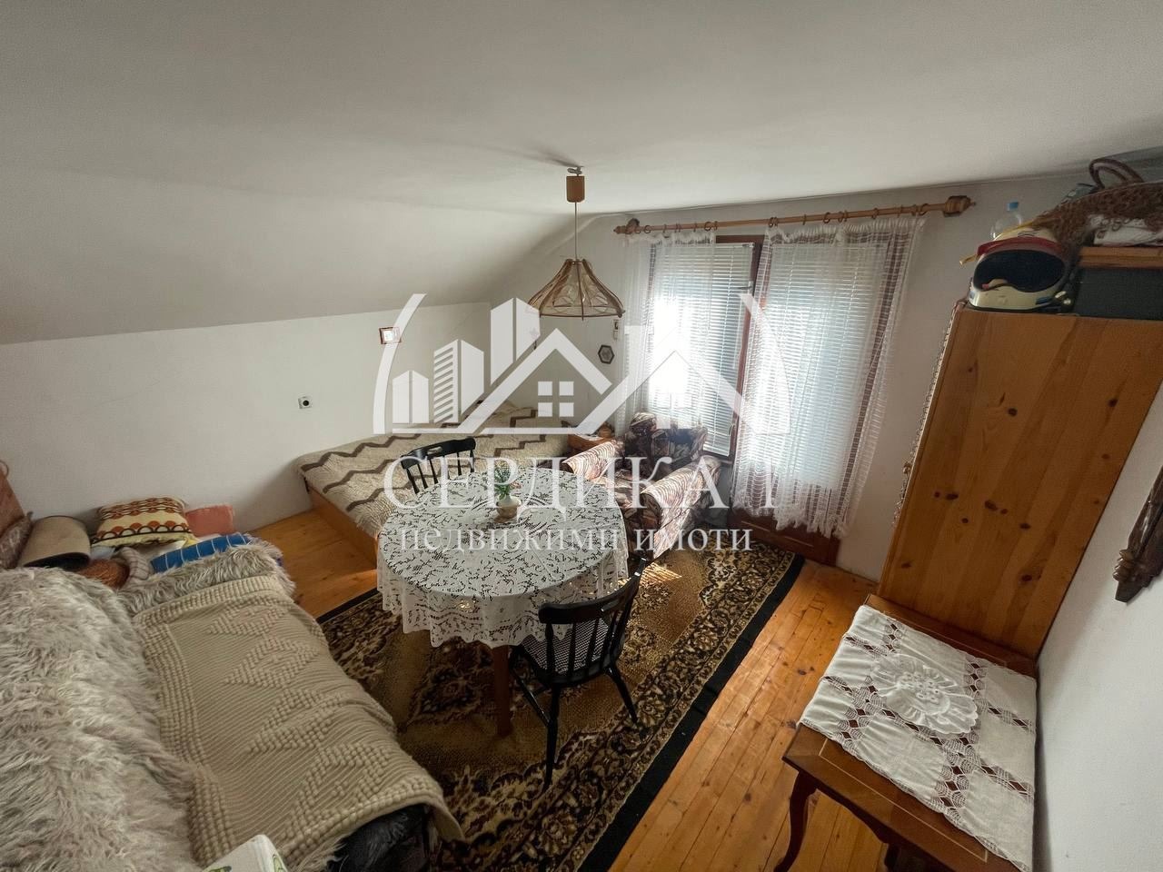 ������� ���� | Imot.bg � ����������� 10