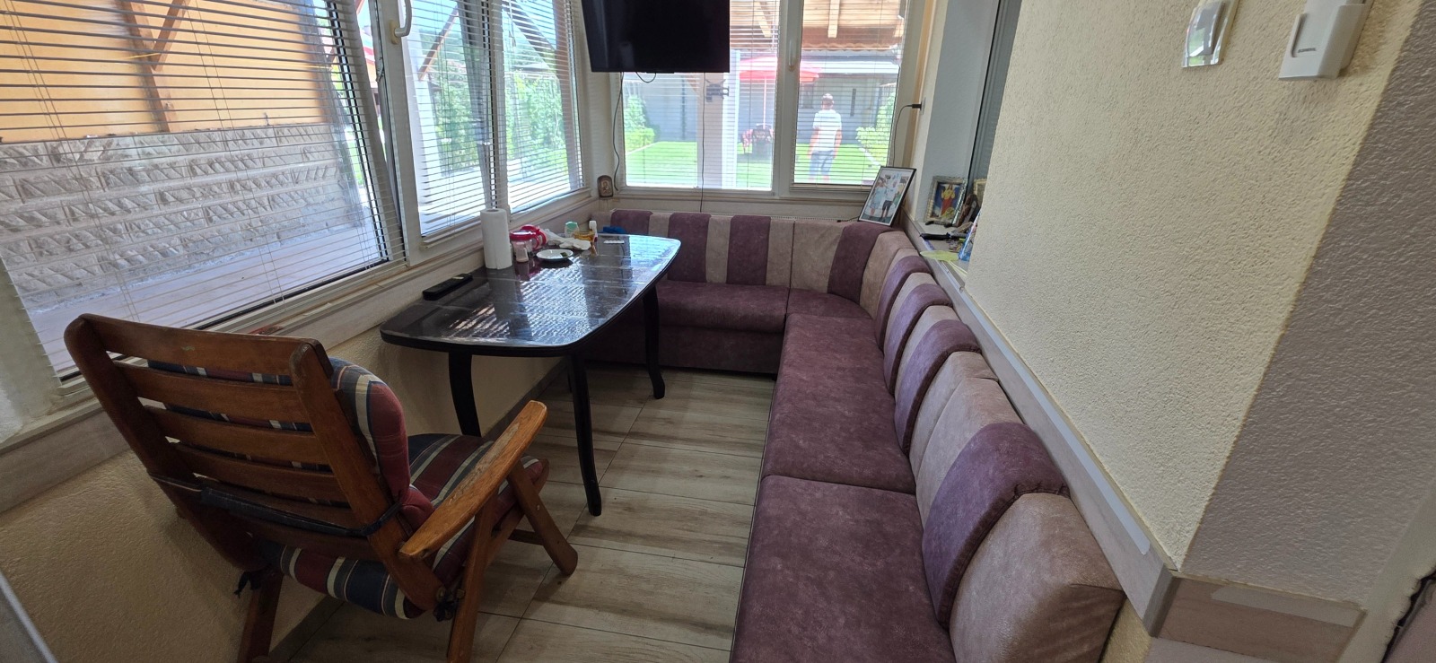 ������� ���� | Imot.bg � ����������� 14