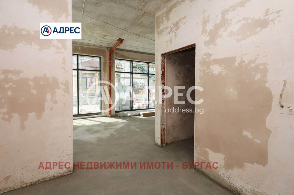 ������� ������� | Imot.bg � ����������� 10