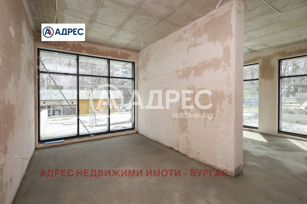 ������� ������� | Imot.bg � ����������� 11