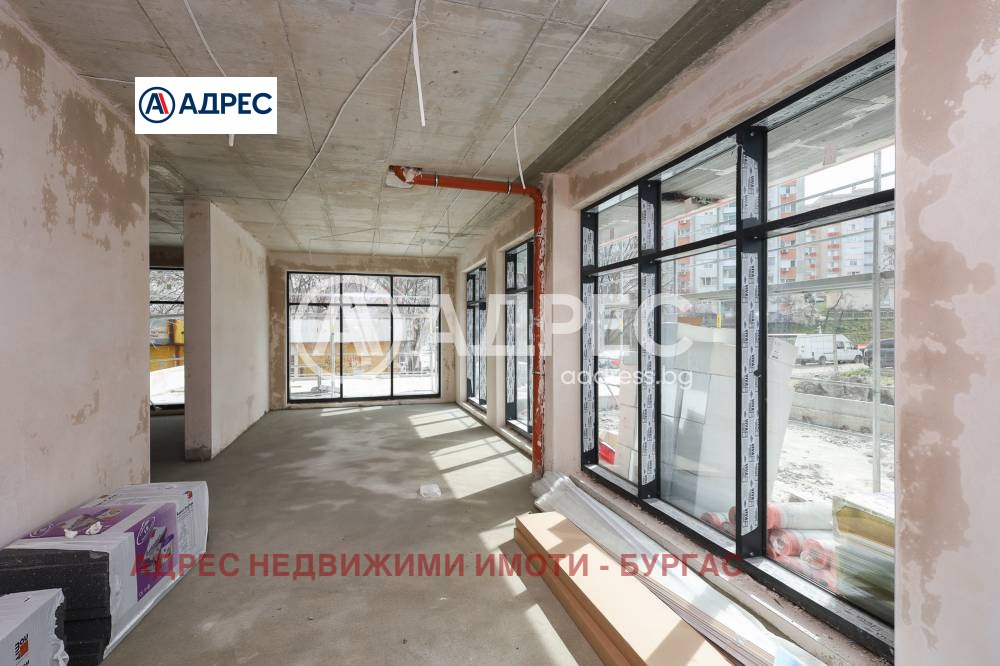 ������� ������� | Imot.bg � ����������� 1