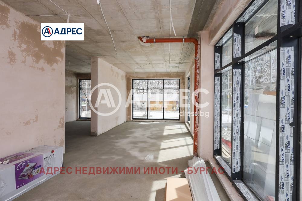 ������� ������� | Imot.bg � ����������� 6