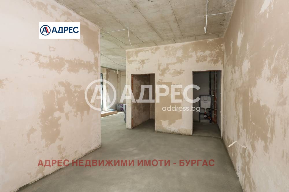 ������� ������� | Imot.bg � ����������� 9