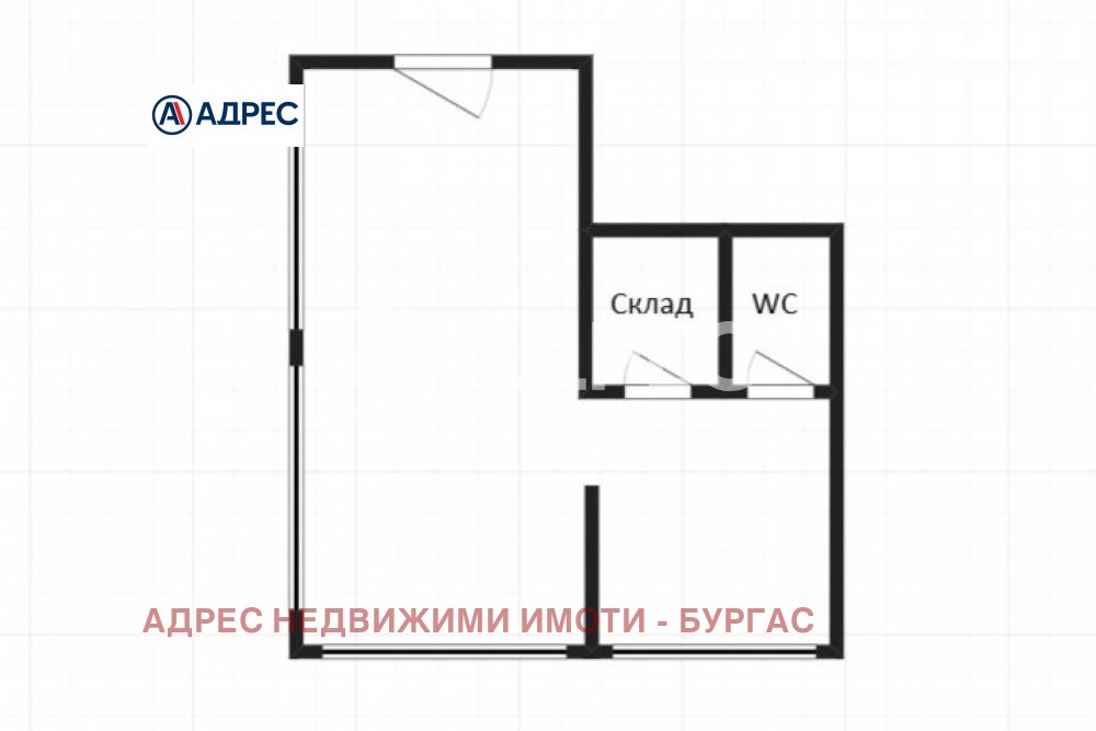 ������� ������� | Imot.bg � ����������� 4