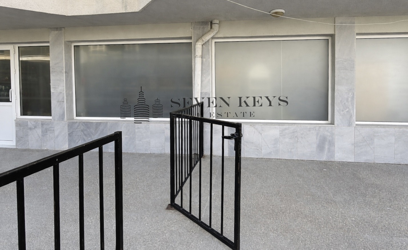 ������� ������� | Imot.bg � ����������� 1