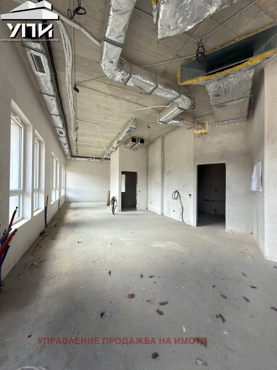 ������� ��������� | Imot.bg � ����������� 1