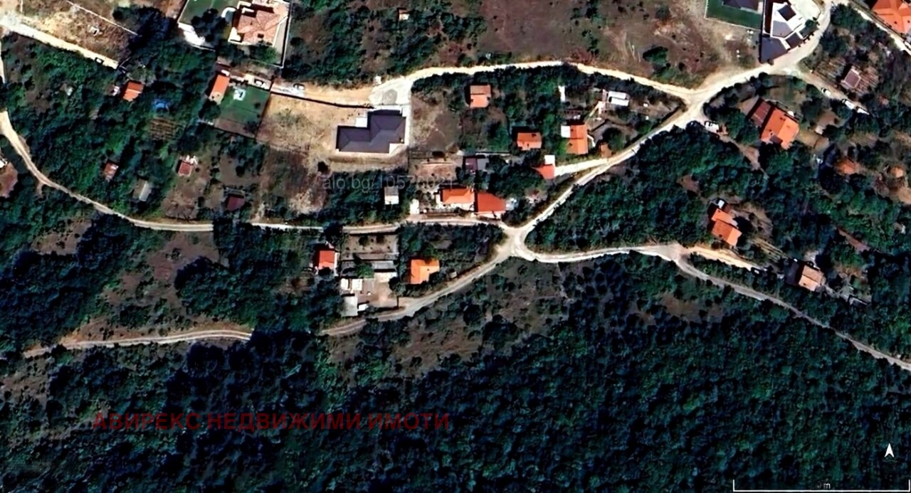 Продава ПАРЦЕЛ | Imot.bg — изображение 1