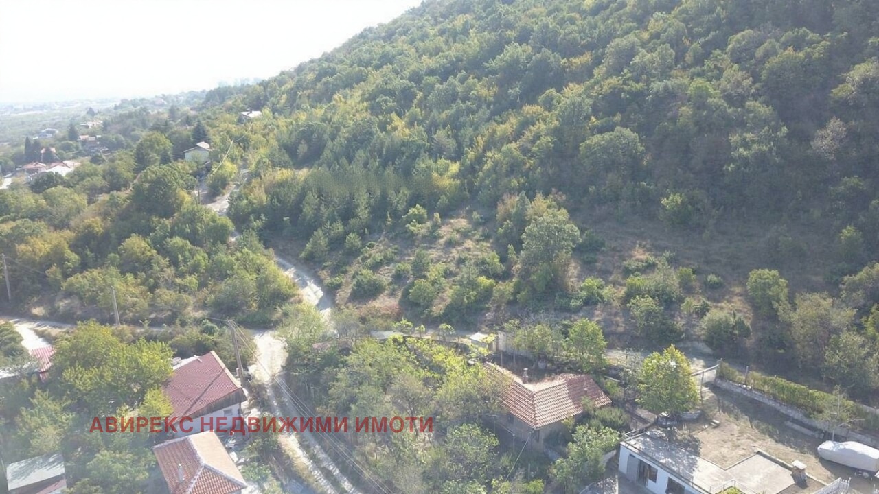 Продава ПАРЦЕЛ | Imot.bg — изображение 4