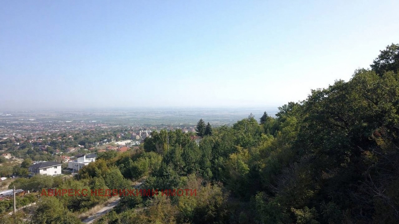 Продава ПАРЦЕЛ | Imot.bg — изображение 3