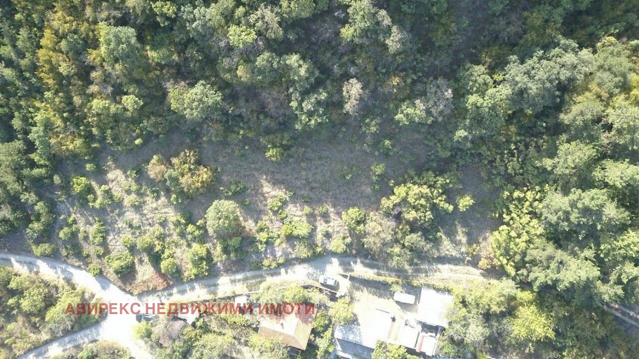 Продава ПАРЦЕЛ | Imot.bg — изображение 2