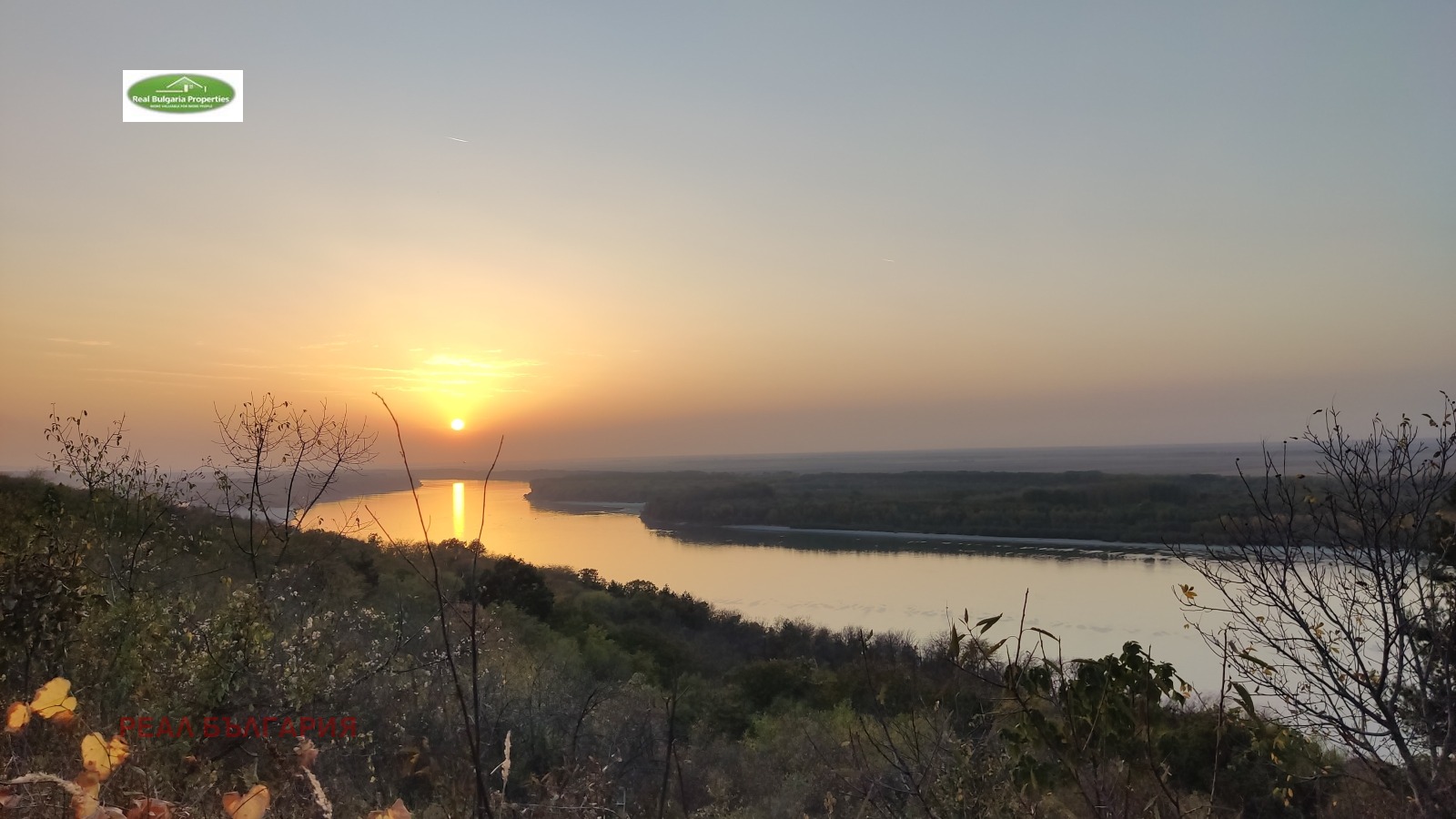 ������� ������ | Imot.bg � ����������� 2