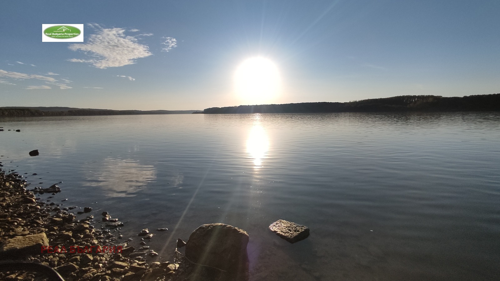 ������� ������ | Imot.bg � ����������� 5