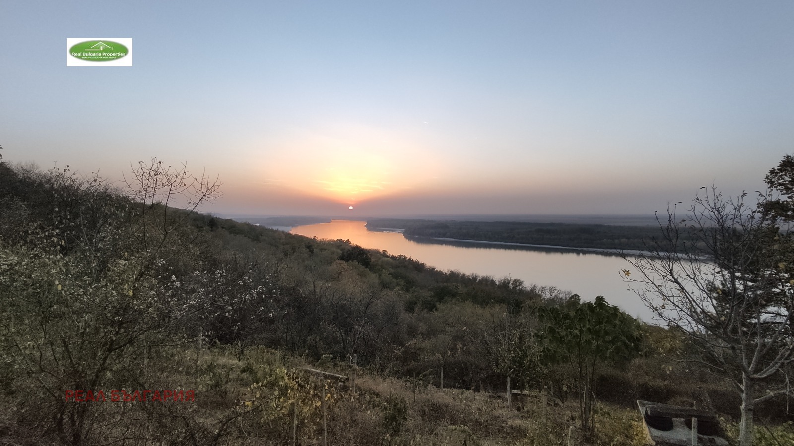 ������� ������ | Imot.bg � ����������� 1