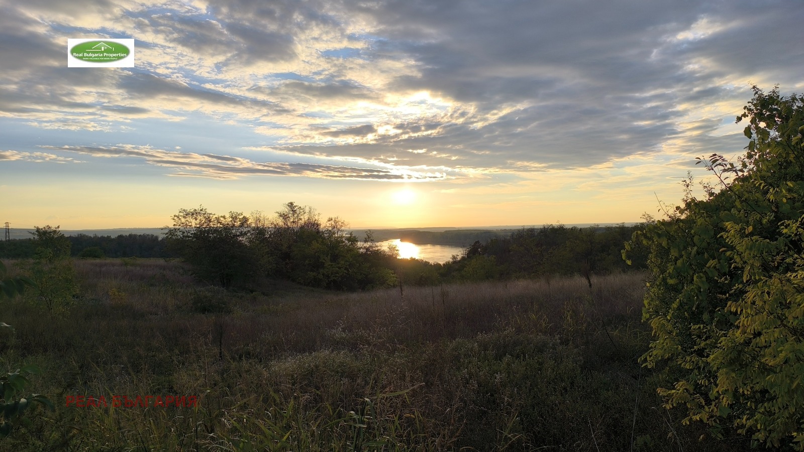 ������� ������ | Imot.bg � ����������� 3