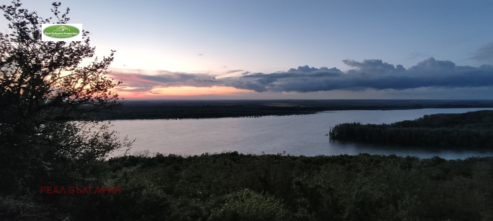 ������� ������ | Imot.bg � ����������� 4