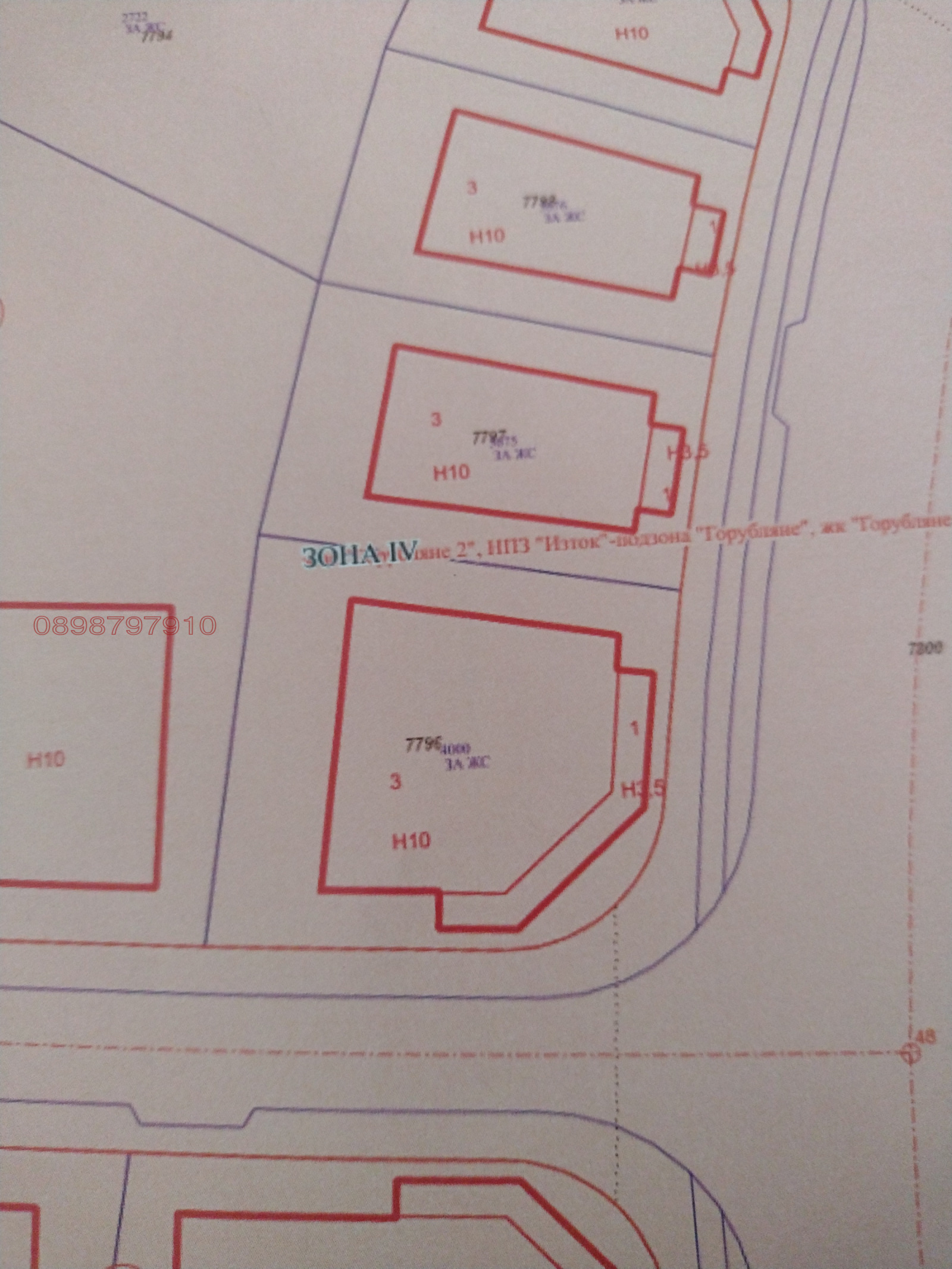 ������� ������ | Imot.bg � ����������� 1