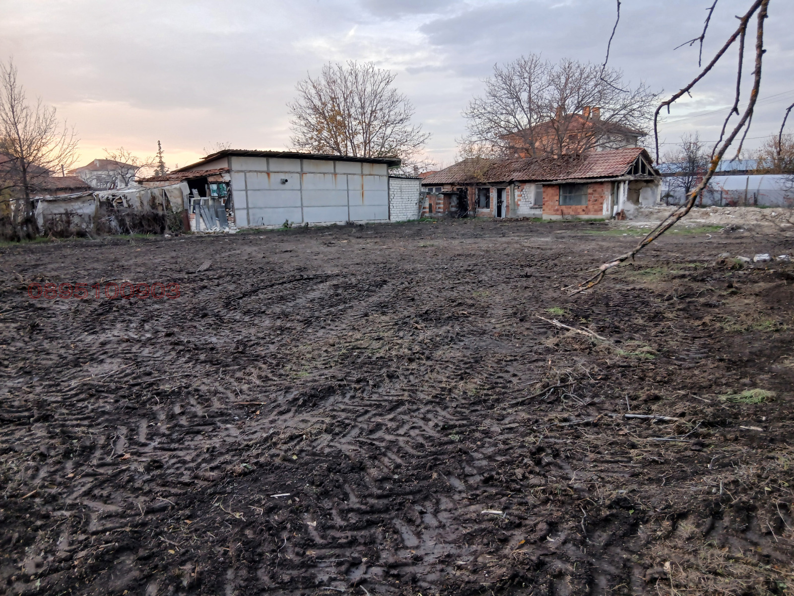 ������� ������ | Imot.bg � ����������� 10