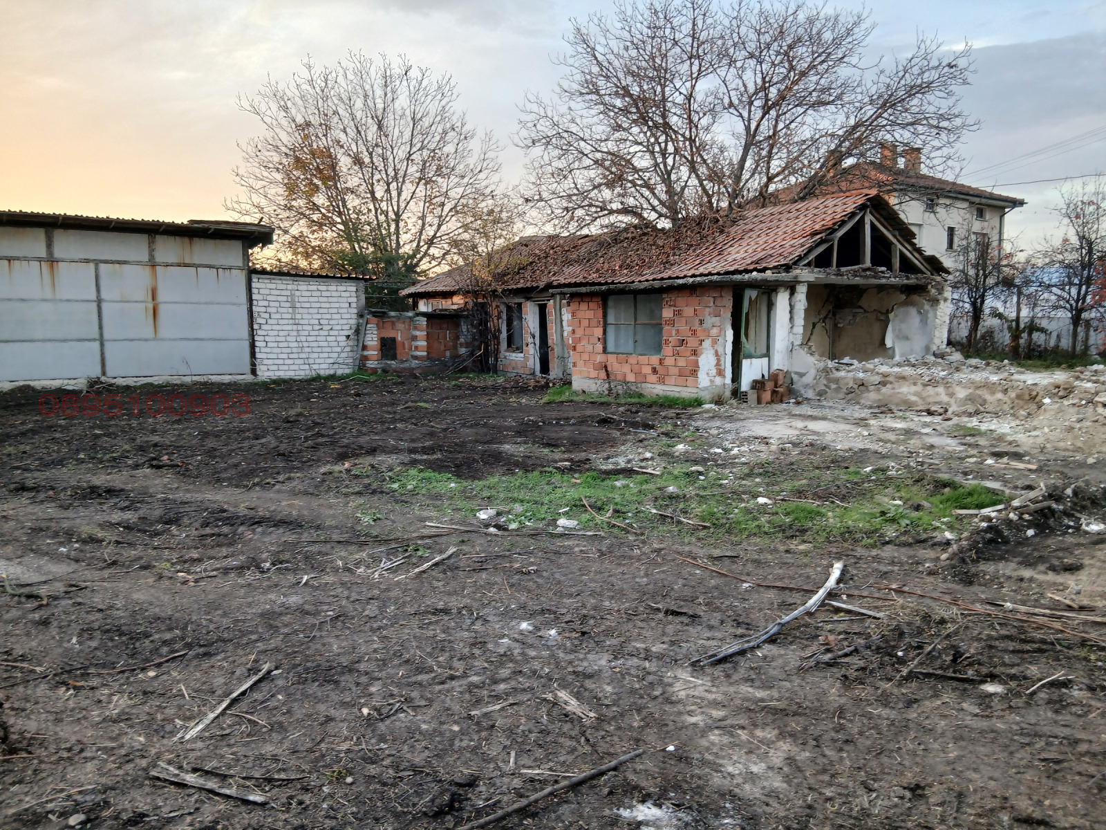 ������� ������ | Imot.bg � ����������� 6