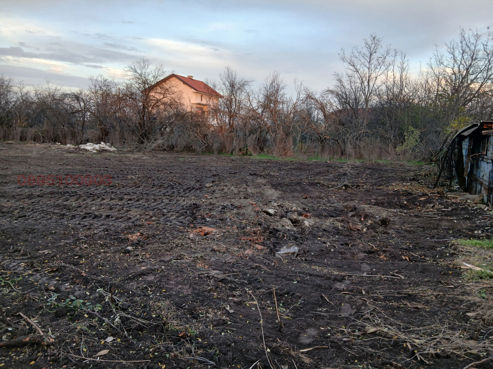 ������� ������ | Imot.bg � ����������� 8