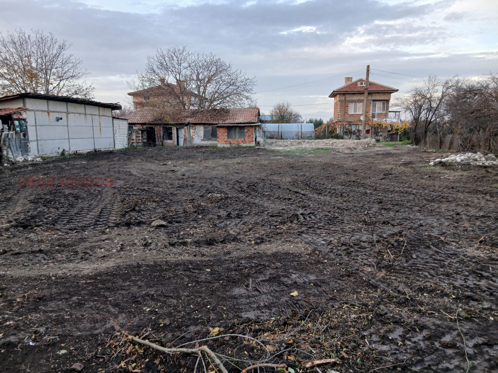 ������� ������ | Imot.bg � ����������� 4