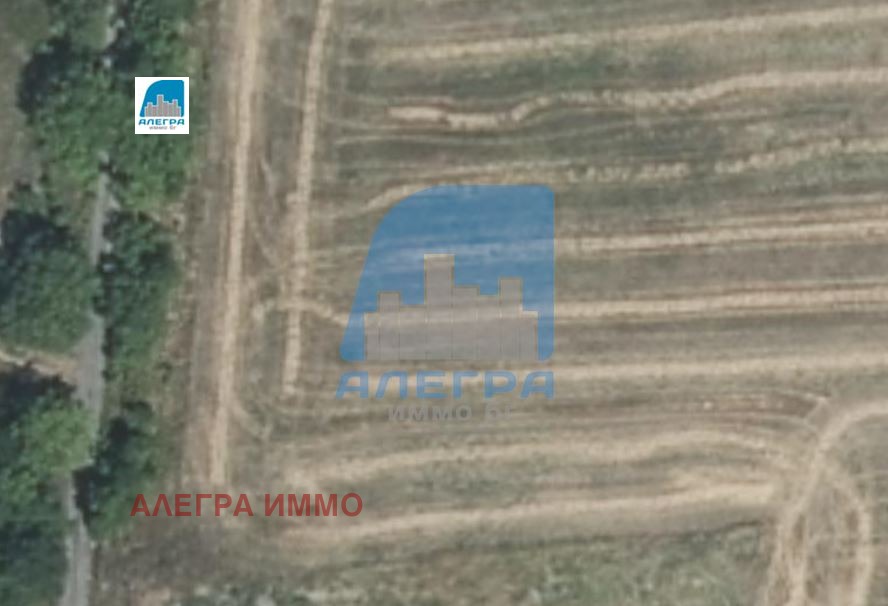 ������� ������ | Imot.bg � ����������� 1