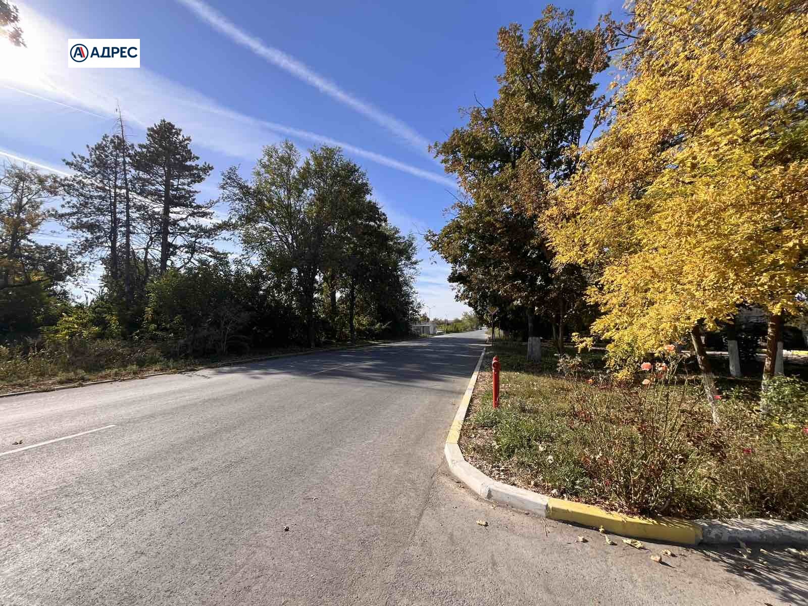 ������� ������ | Imot.bg � ����������� 4