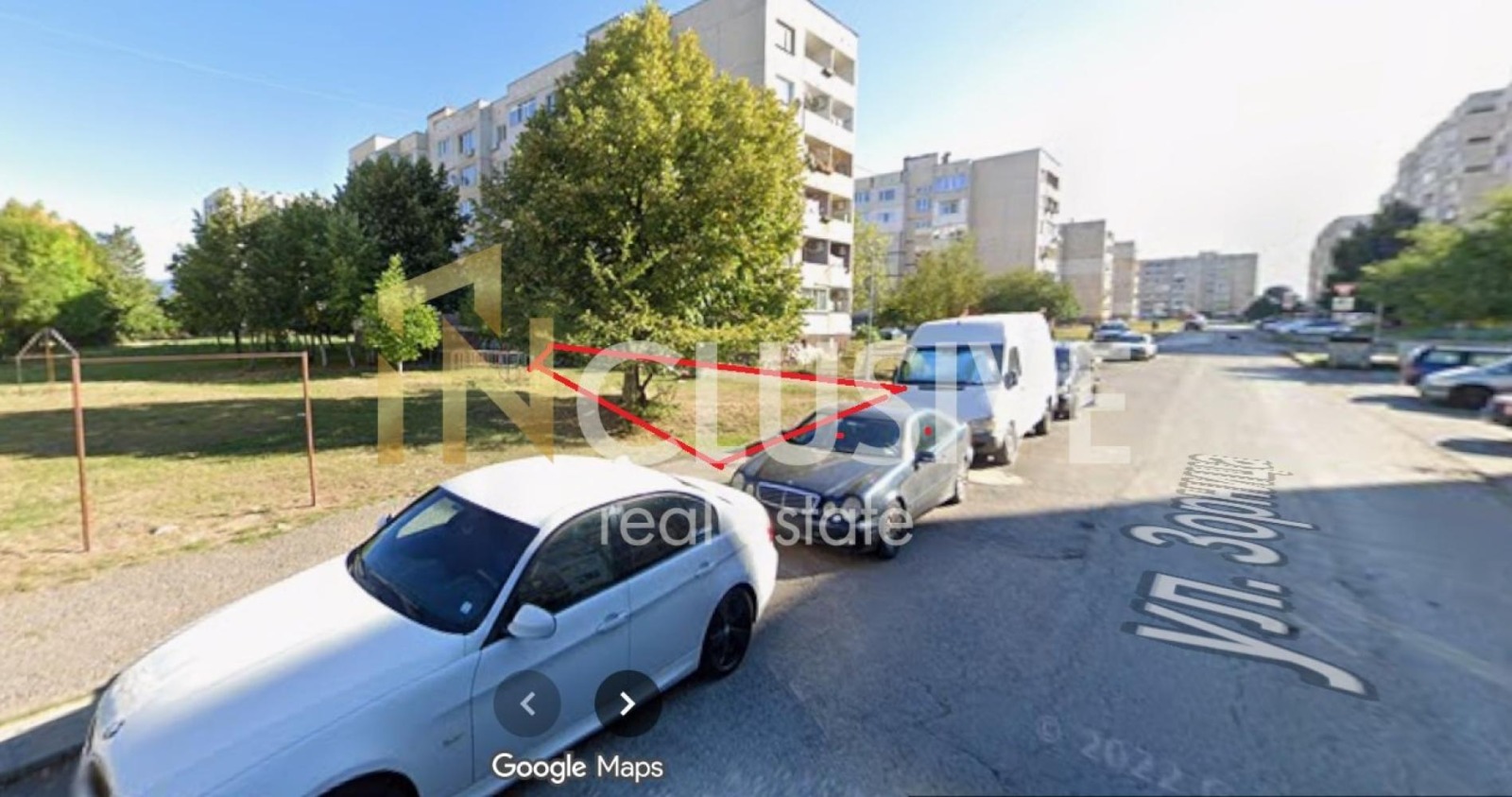 ������� ������ | Imot.bg � ����������� 1
