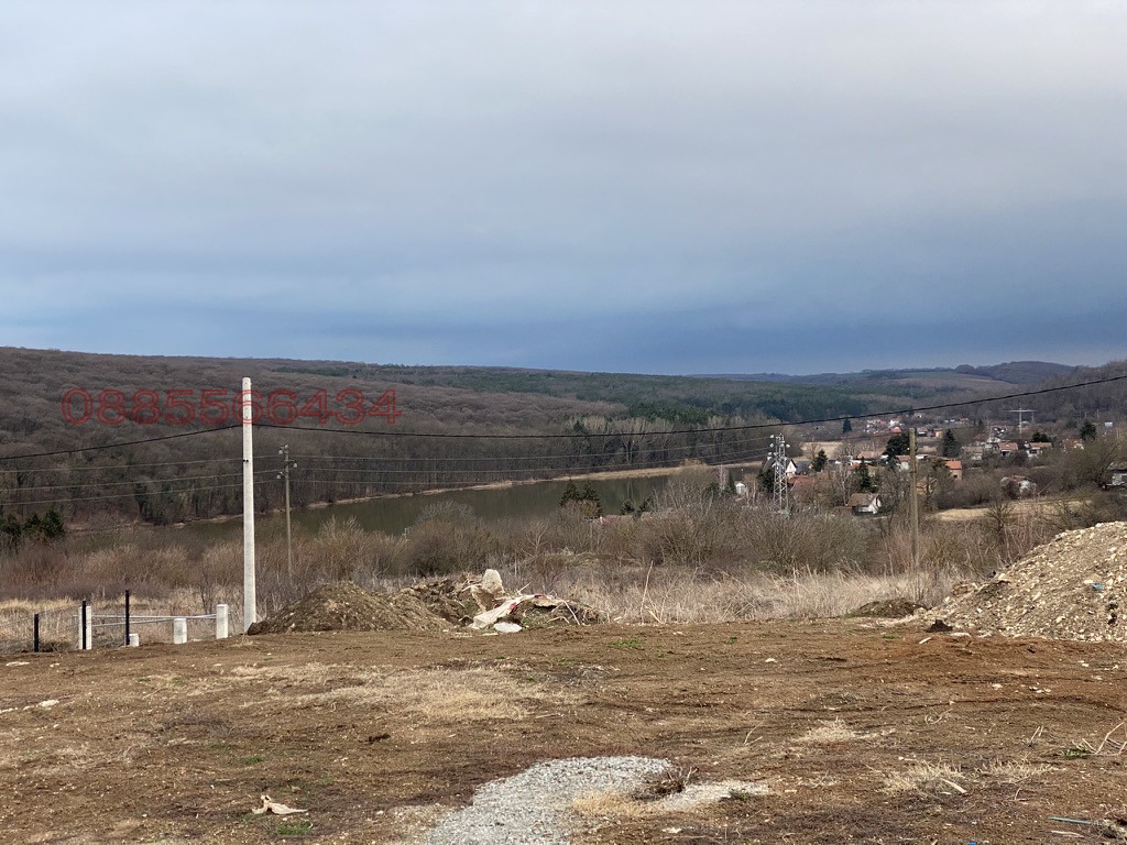 ������� ������ | Imot.bg � ����������� 1