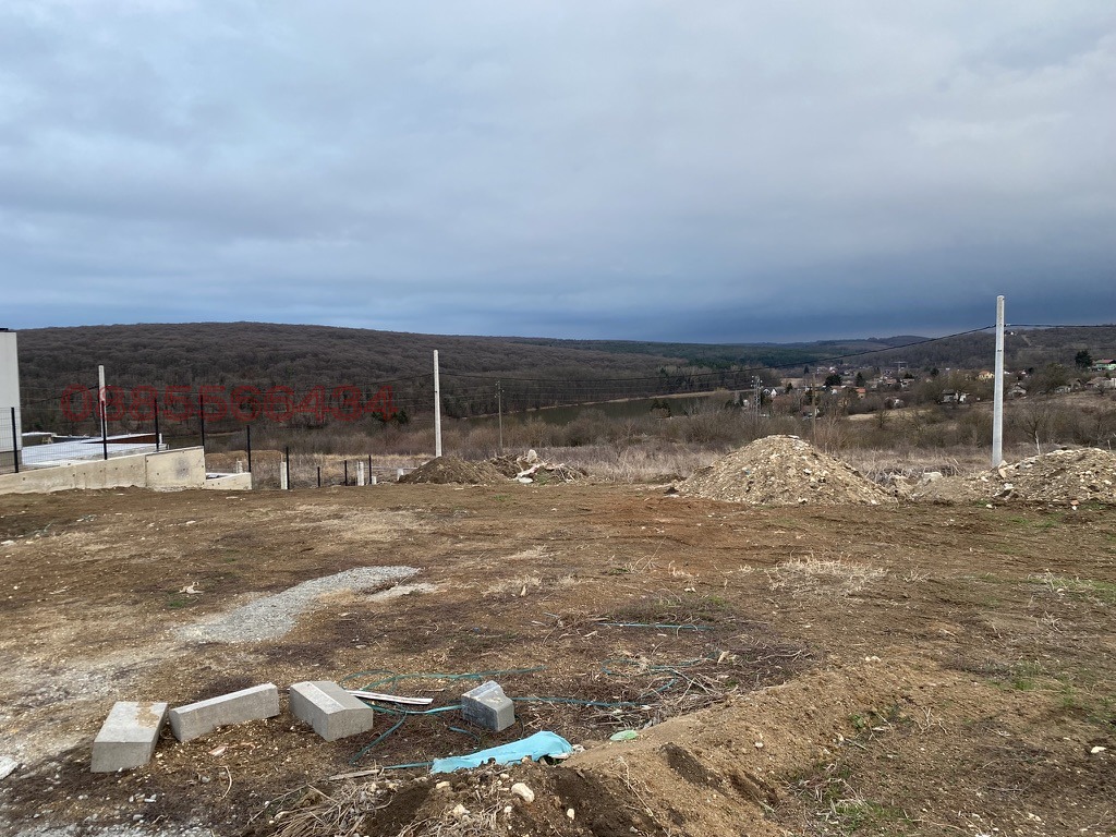 ������� ������ | Imot.bg � ����������� 3
