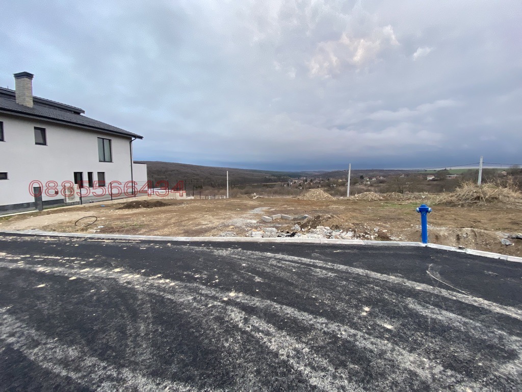 ������� ������ | Imot.bg � ����������� 2