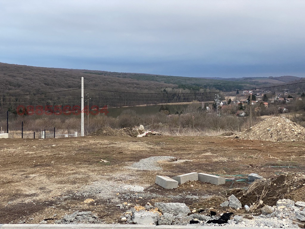 ������� ������ | Imot.bg � ����������� 4