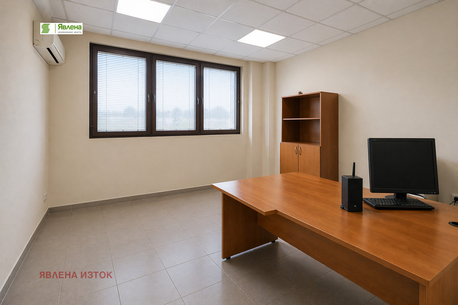������� ������������� ������ | Imot.bg � ����������� 6