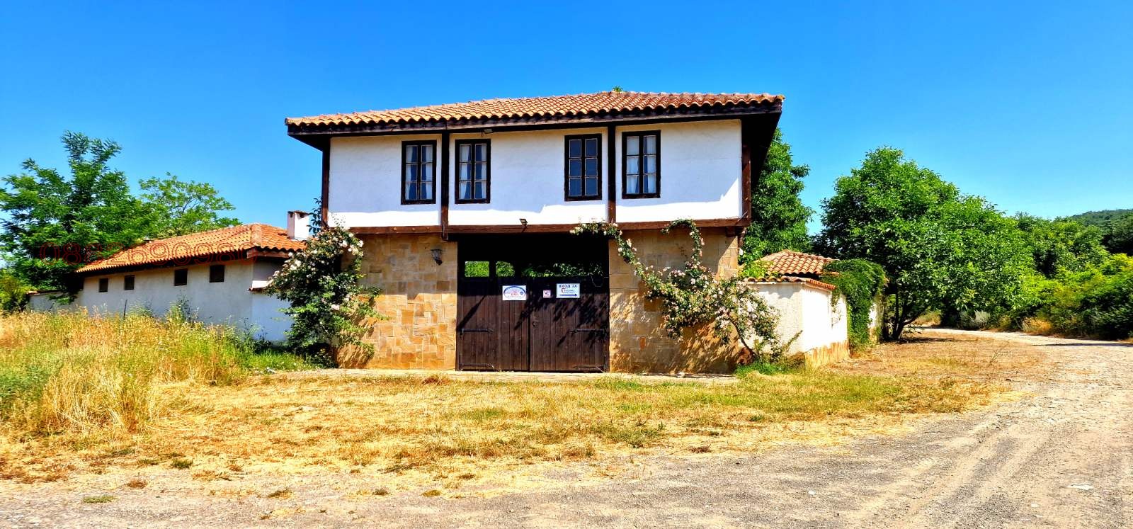 Продава ДОМ ЗА ВЪЗРАСТНИ ХОРА | Imot.bg — изображение 12