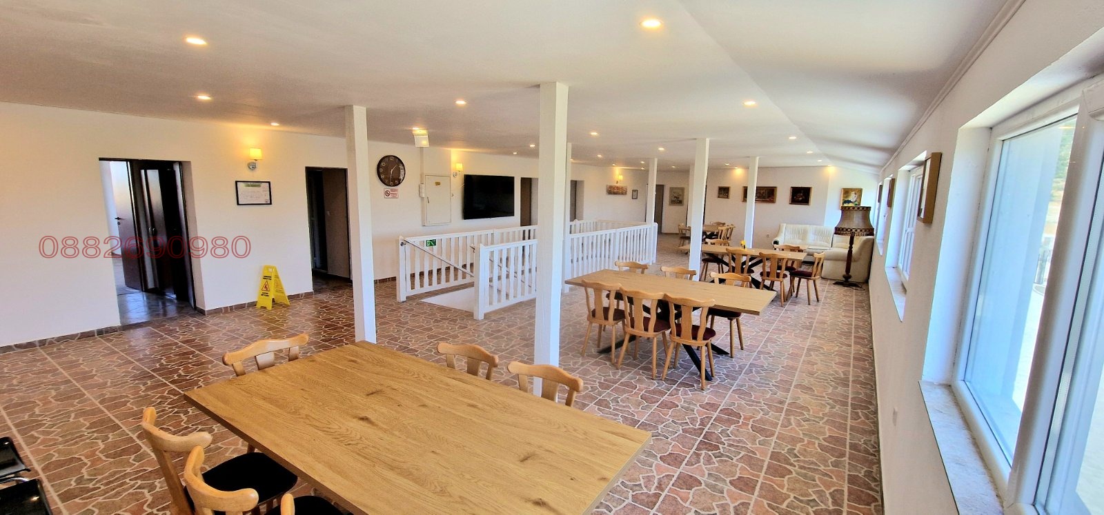 Продава ДОМ ЗА ВЪЗРАСТНИ ХОРА | Imot.bg — изображение 15