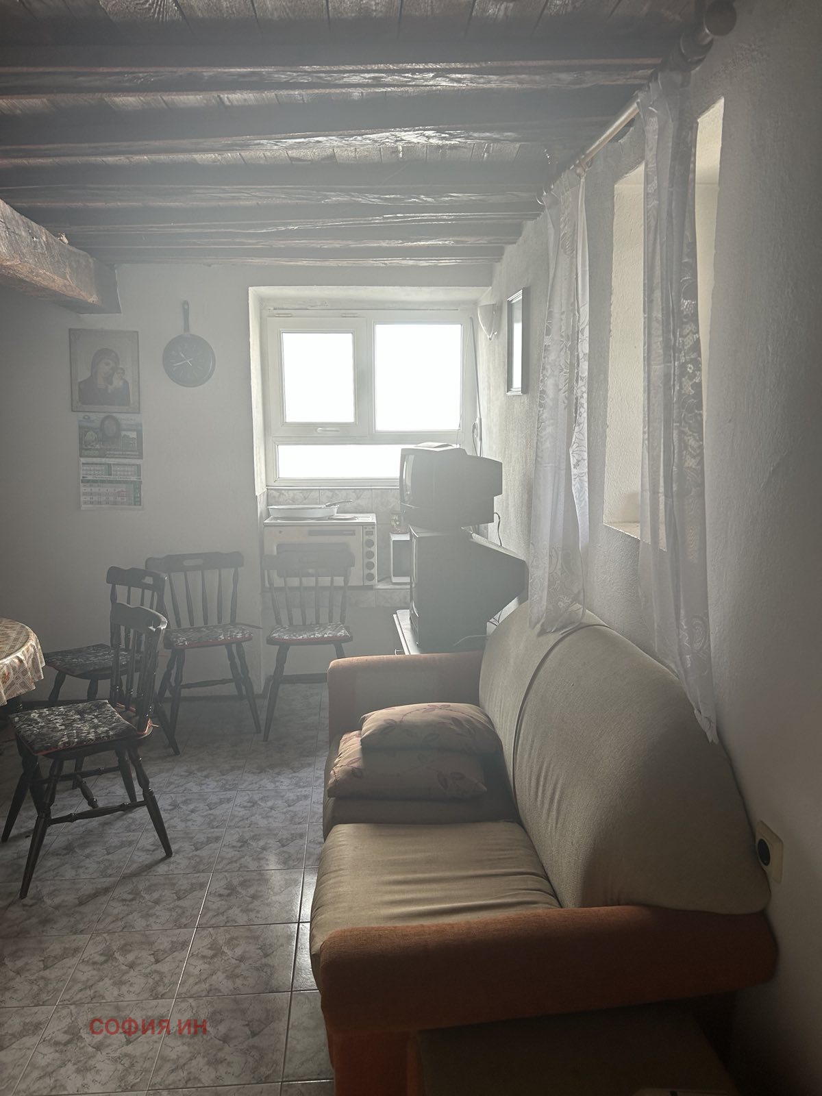 ������� �������/����� | Imot.bg � ����������� 16