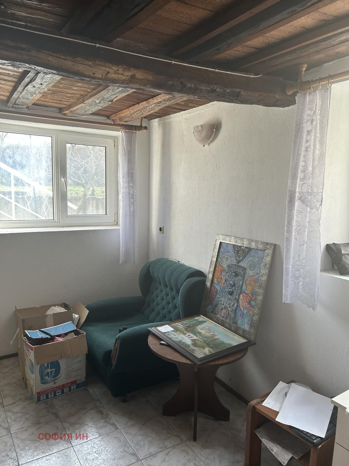 ������� �������/����� | Imot.bg � ����������� 17