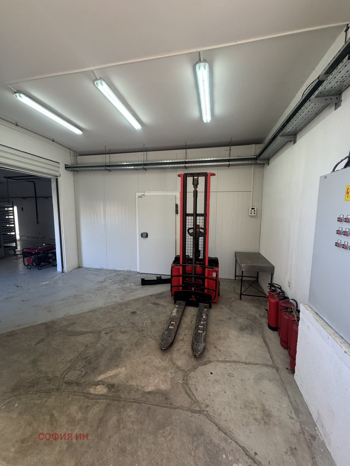 ������� �������/����� | Imot.bg � ����������� 10