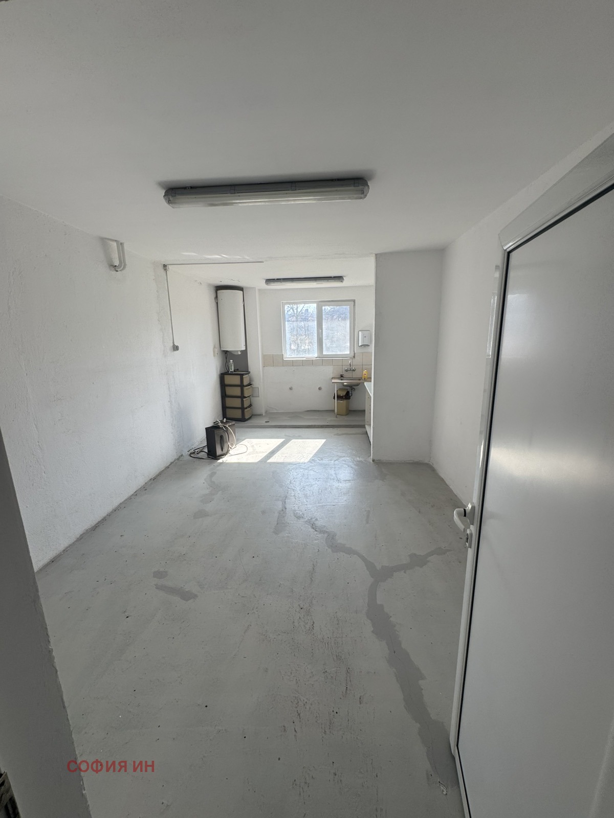 ������� �������/����� | Imot.bg � ����������� 7