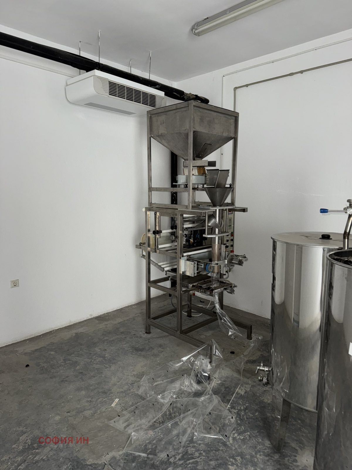 ������� �������/����� | Imot.bg � ����������� 4