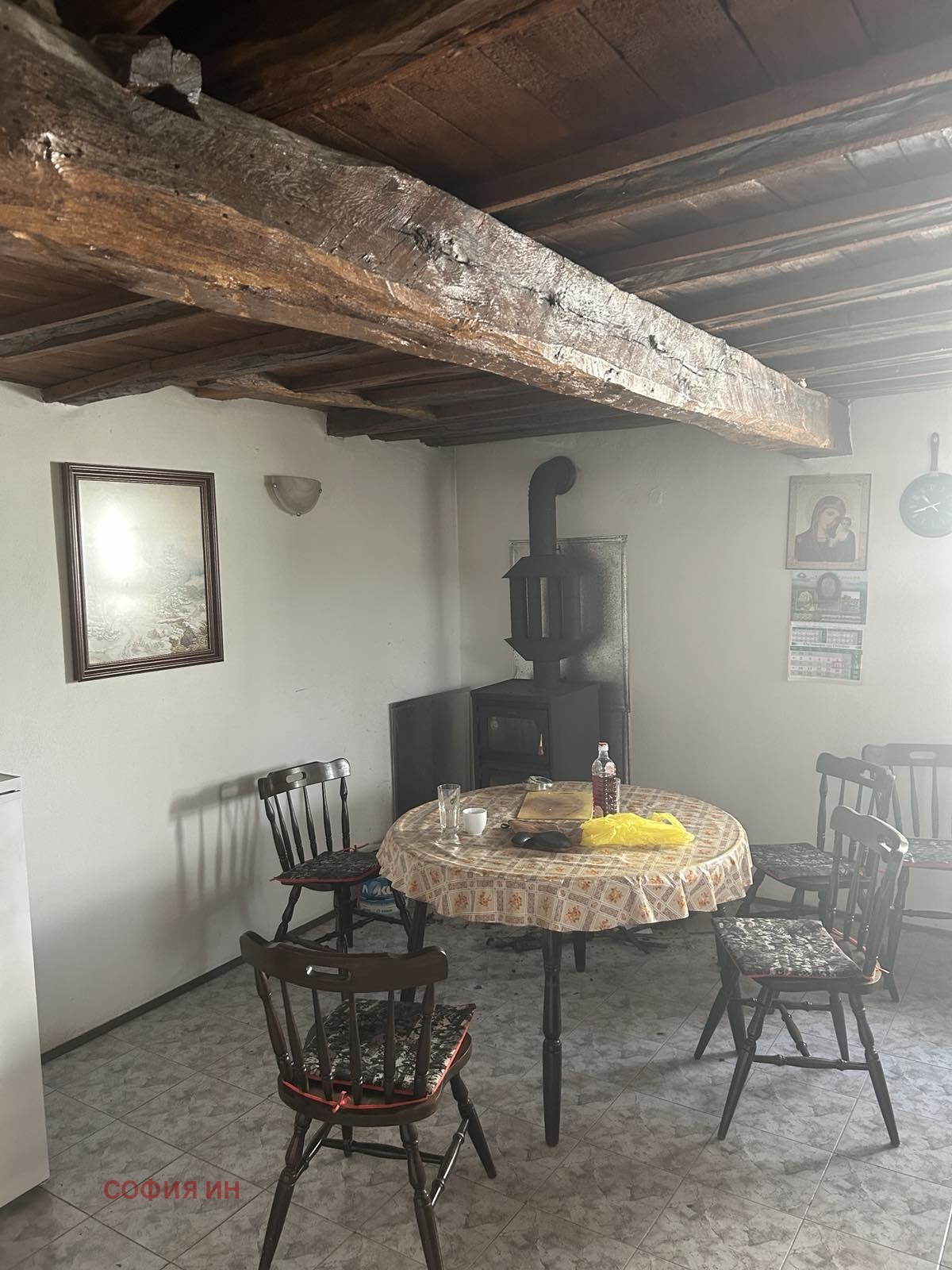 ������� �������/����� | Imot.bg � ����������� 15