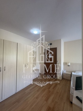 ������� 1-����� | Imot.bg � ����� ������ 5
