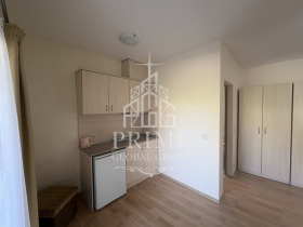 ������� 1-����� | Imot.bg � ����� ������ 4