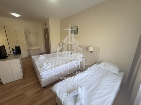 ������� 1-����� | Imot.bg � ����� ������ 2