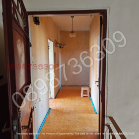 1 chambre Tsentar, Plovdiv 2