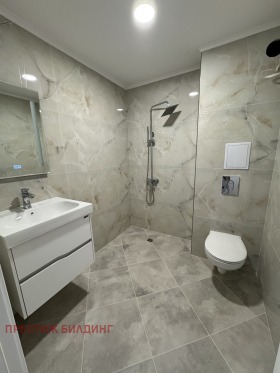  2- | Imot.bg    8