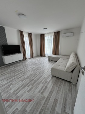 1 soveværelse Sozopol, region Burgas