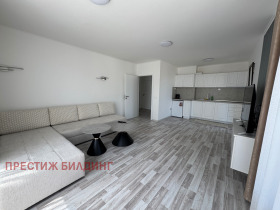 1 dormitor Sozopol, regiunea Burgas
