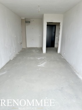 1 yatak odası Malinova dolina, Sofia 2