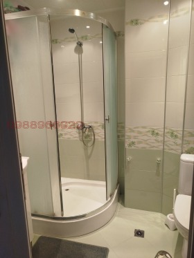  2- | Imot.bg    5